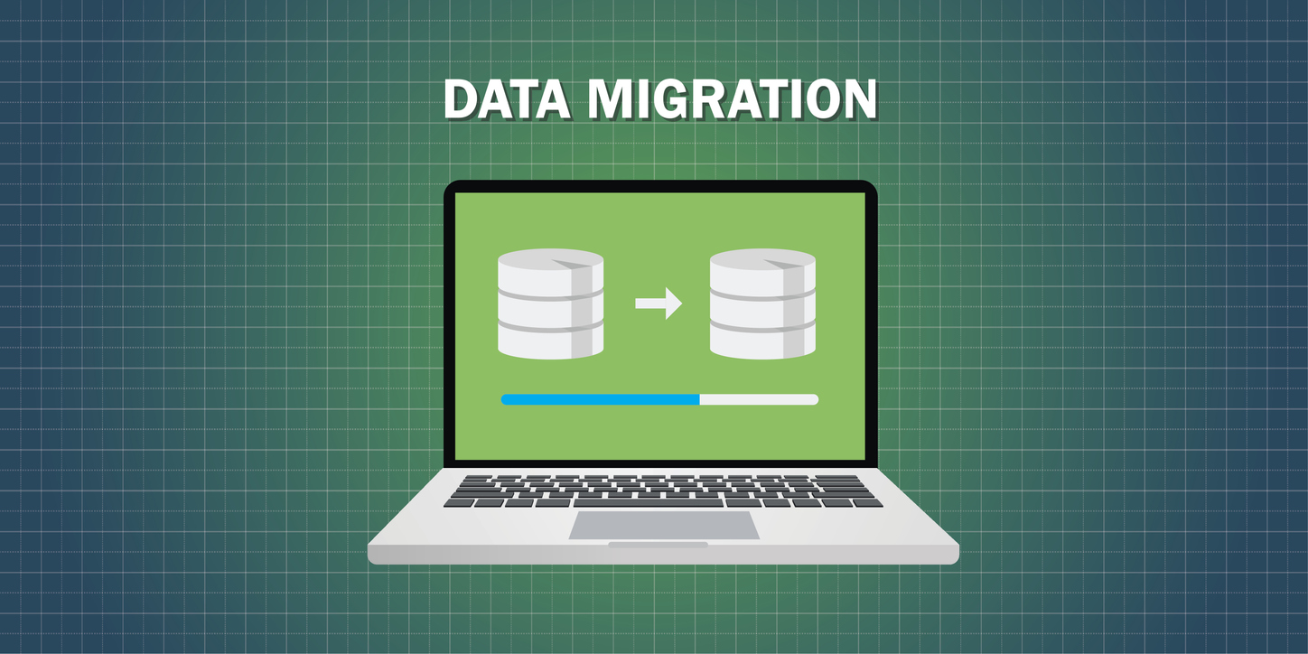 //stg.theoremasystems.com/wp-content/uploads/2018/06/DataMIgration-M.jpg